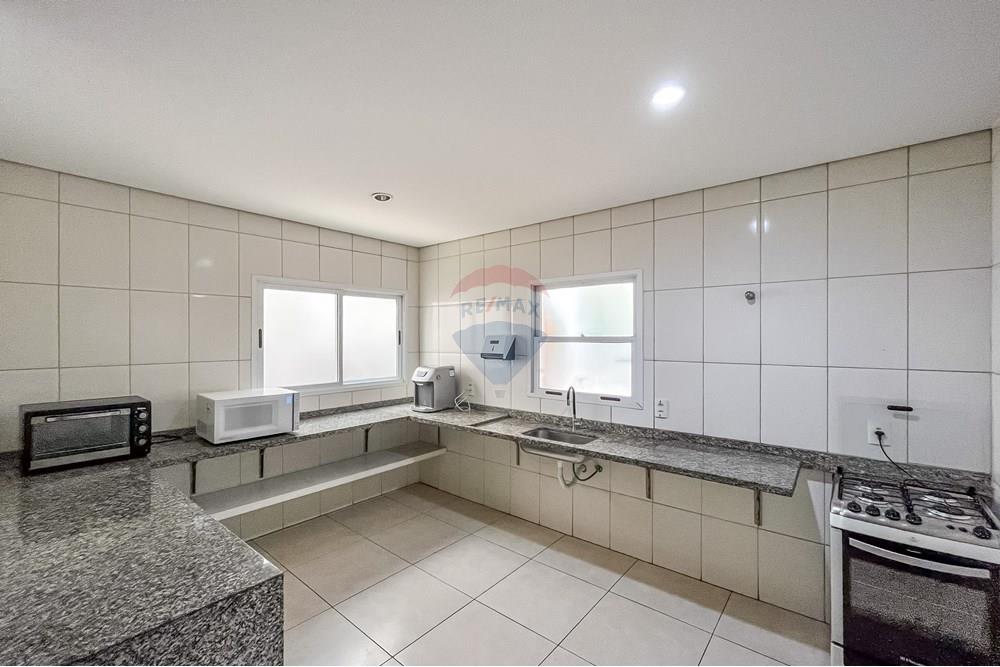 Apartamento - Venda - São Paulo , São Paulo - IMG_240439.jpg - 602151006-85