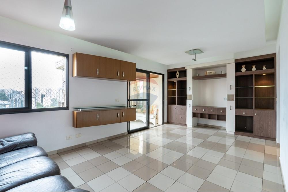 Apartamento - Venda - São Paulo , São Paulo - 01fotos_037_destaque.jpg - 601251021-287