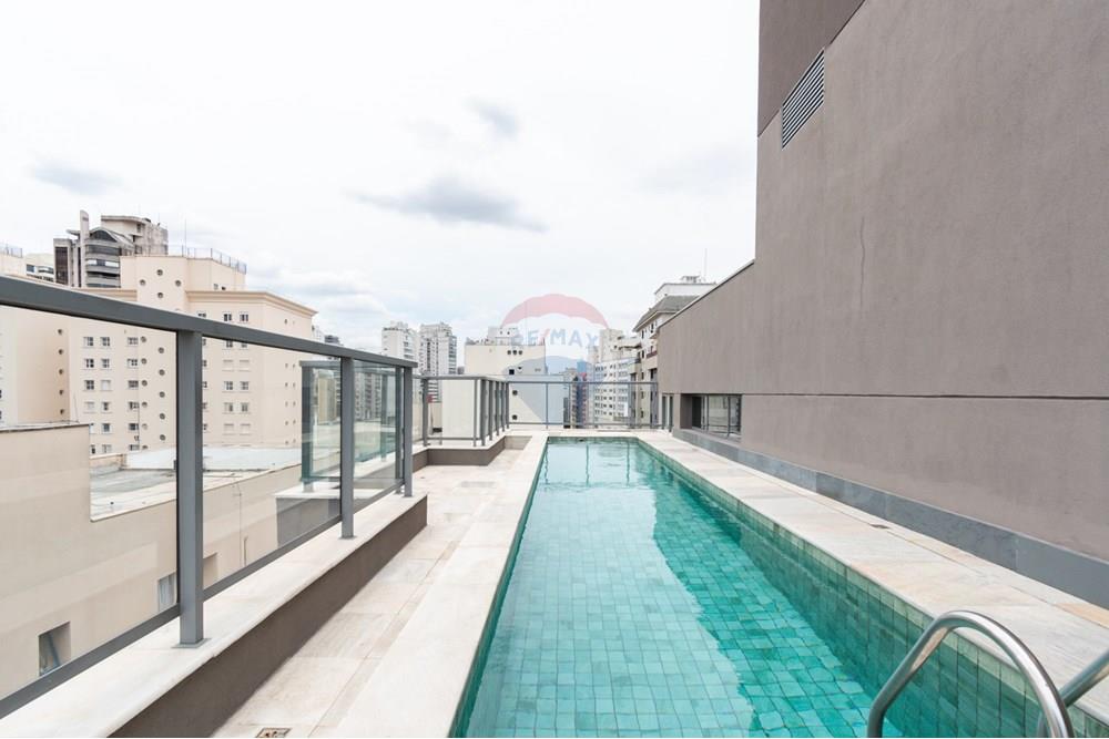 Studio - Venda - São Paulo , São Paulo - Parkside_Brigadeiro (18).jpg - 601241069-10