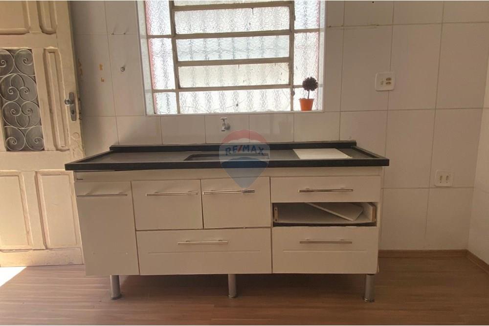 Sobrado - Alugar - São Paulo , São Paulo - R Coriolano 1930 (19).jpg - 601141076-22