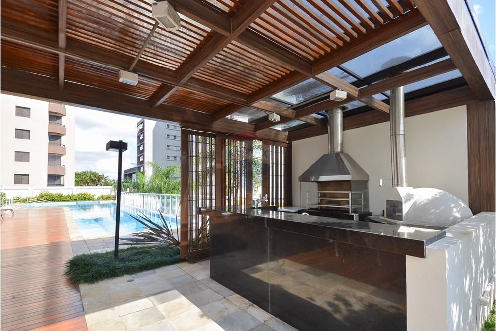 Apartamento - Venda - São Paulo , São Paulo - 01fotos_060.jpg - 601251010-370