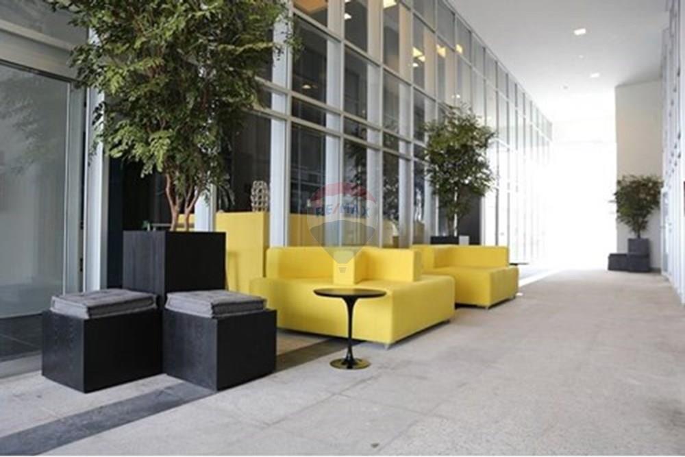 Cj. Comercial/ Sala - Alugar - São Paulo , São Paulo - L_1141ec43-ca99-44eb-83ea-d1926ff9179d.jpg - 601471009-110