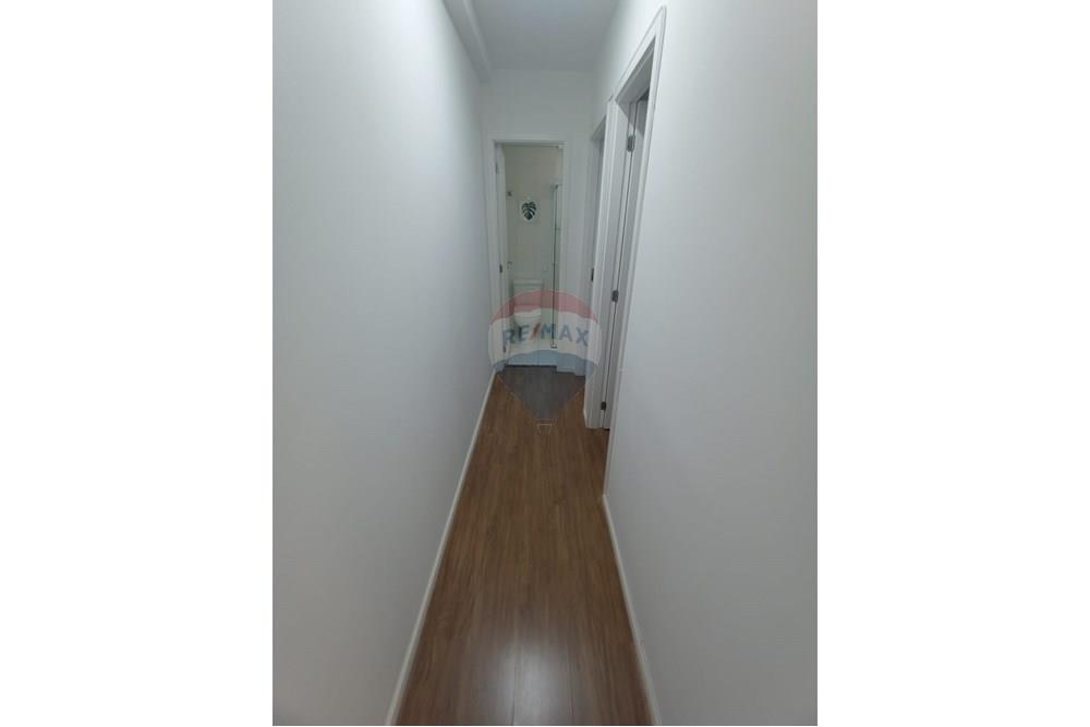 Apartamento - Alugar - São Paulo , São Paulo - IMG-20241114-WA0062.jpg - 602291010-214