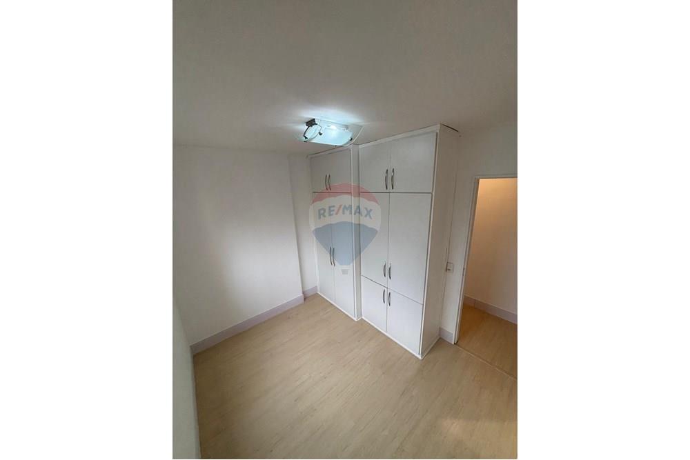 Apartamento - Alugar - São Paulo , São Paulo - 7 B9.jpeg - 601361040-166