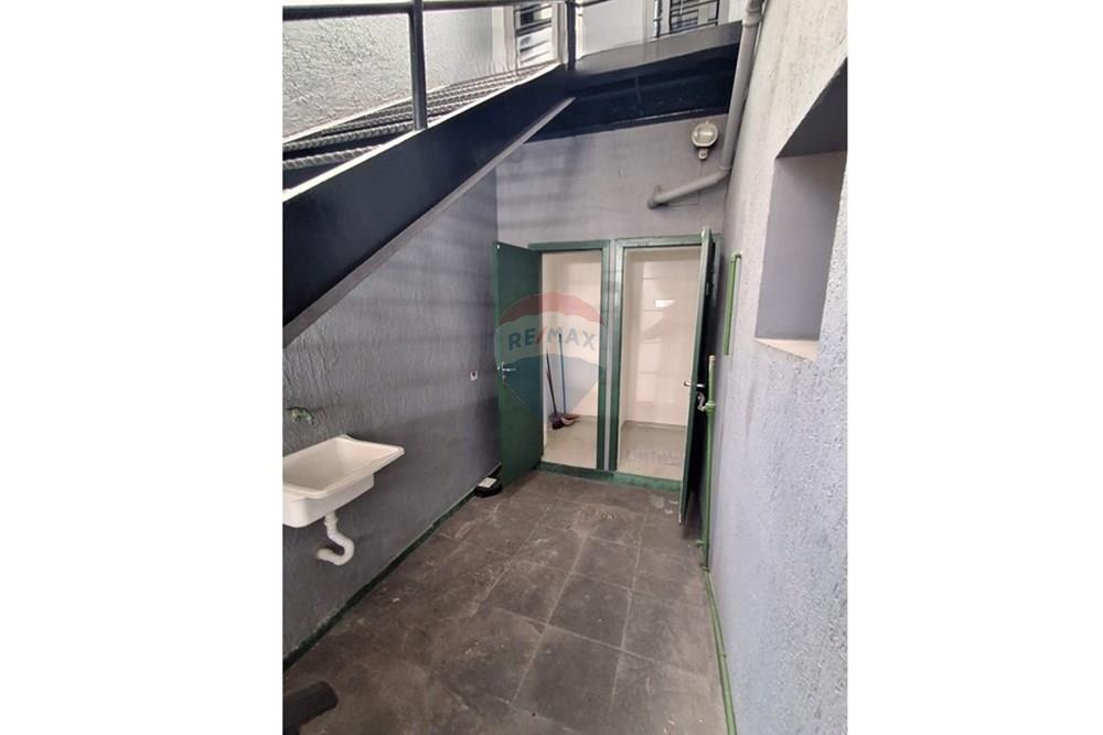 Casa Comercial - Alugar - São Paulo , São Paulo - 11.jpeg - 602191024-59