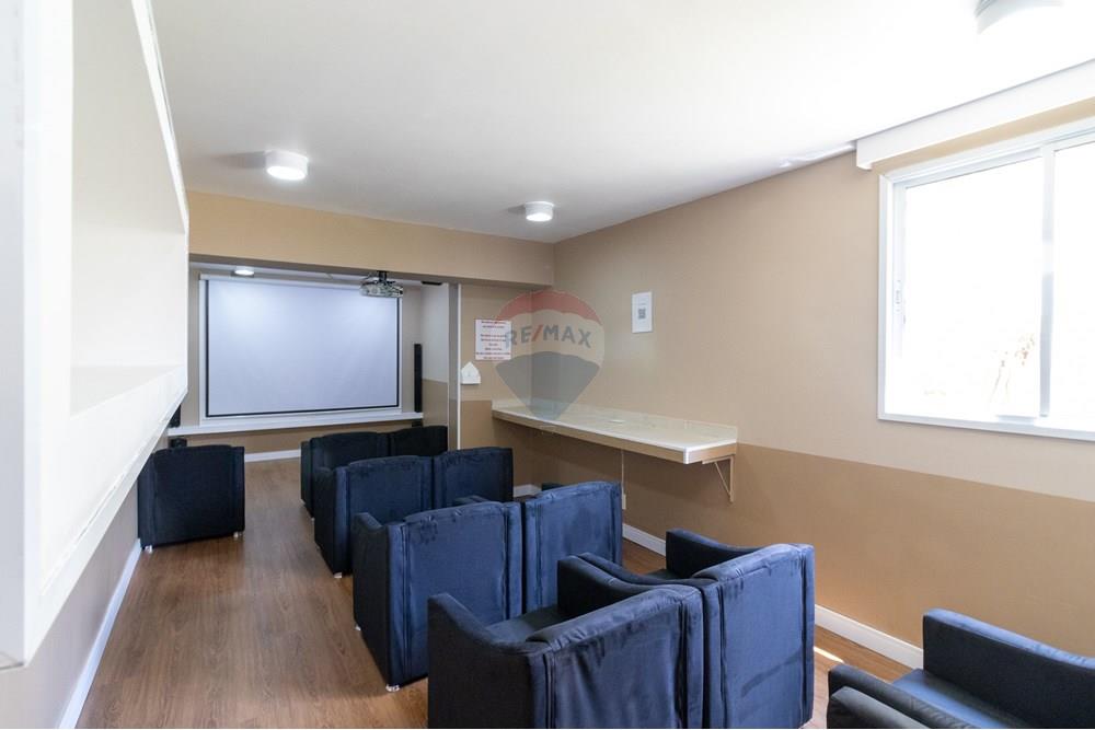 Apartamento - Alugar - São Paulo , São Paulo - Av. Elísio Teixeira Leite, 960_52.jpg - 601141081-13