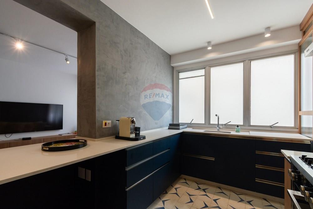 Apartamento - Venda - São Paulo , São Paulo - 01fotos_012.jpg - 601251061-269