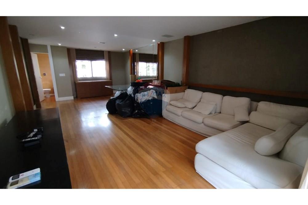 Apartamento - Alugar - São Paulo , São Paulo - c4dfc2b7-c368-4344-b457-2a0a3a001308.jpeg - 602361011-14