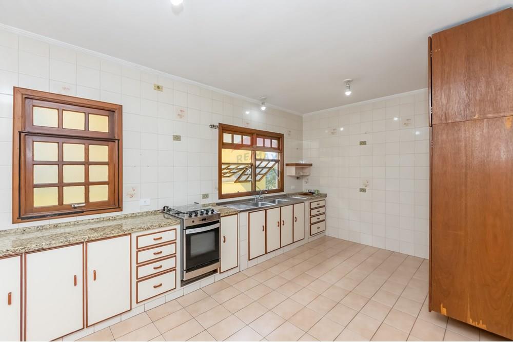 Casa - Venda - São Paulo , São Paulo - IMG_921410.jpg - 602181016-319