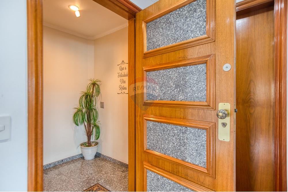 Apartamento - Venda - São Paulo , São Paulo - 01sala014.jpeg - Recepção - 601081093-11