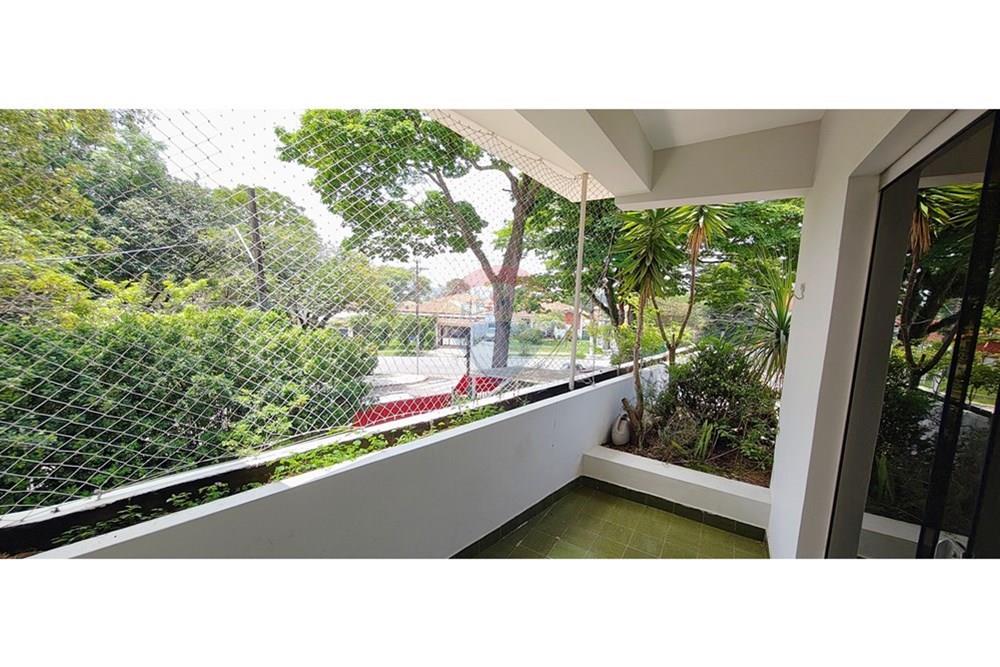 Casa Comercial - Alugar - São Paulo , São Paulo - IMG_20251104_121206228_HDR_AE.jpg - 602181002-143