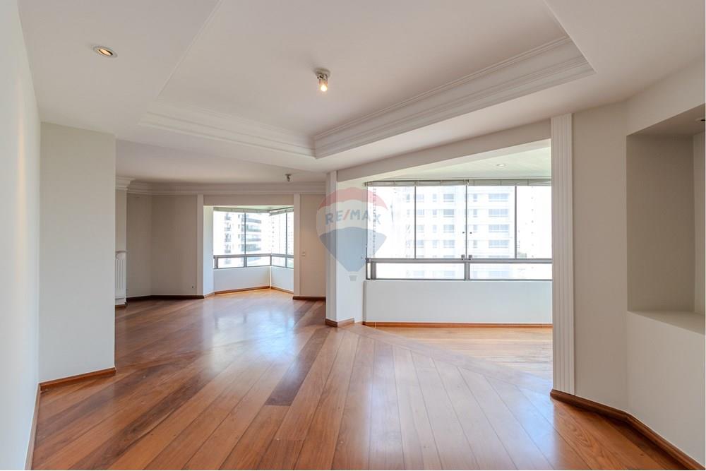 Apartamento - Venda - São Paulo , São Paulo - 01fotos_009.jpg - 601351141-15