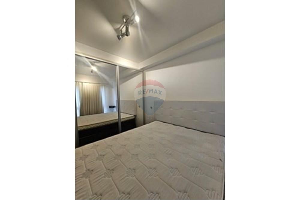 Studio - Alugar - São Paulo , São Paulo - imgi_11_L_e5692645-53e8-45d1-ab31-149e5b48cd0c.jpg - 602141068-35