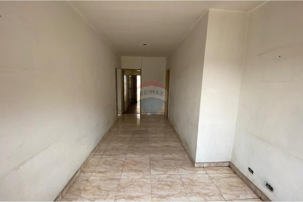 Apartamento - Venda - Taboão da Serra , São Paulo - WhatsApp Image 2025-11-24 at 09.11.37.jpeg - 602101051-4