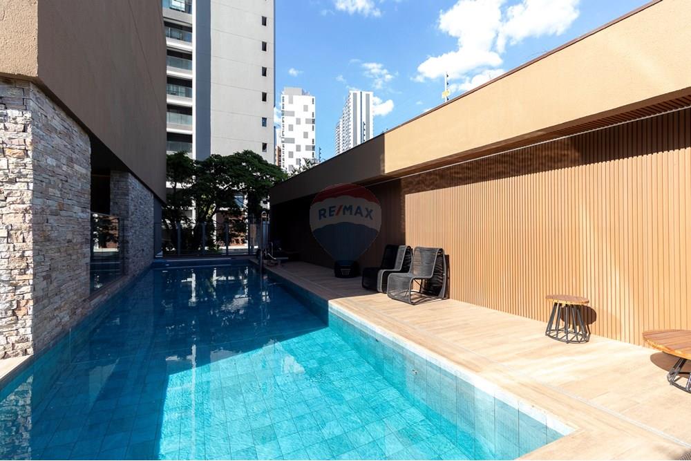 Residential - Studio - Sao Paulo , Sao Paulo - BR - 01fotos_031.jpg - 601251054-69