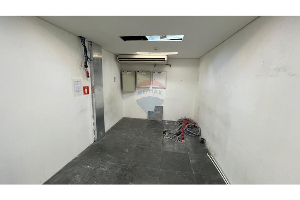 Cj. Comercial/ Sala - Alugar - São Paulo , São Paulo - 389aff4e-f68f-442e-83a1-7b59f49943c4.jpg - 601971015-652