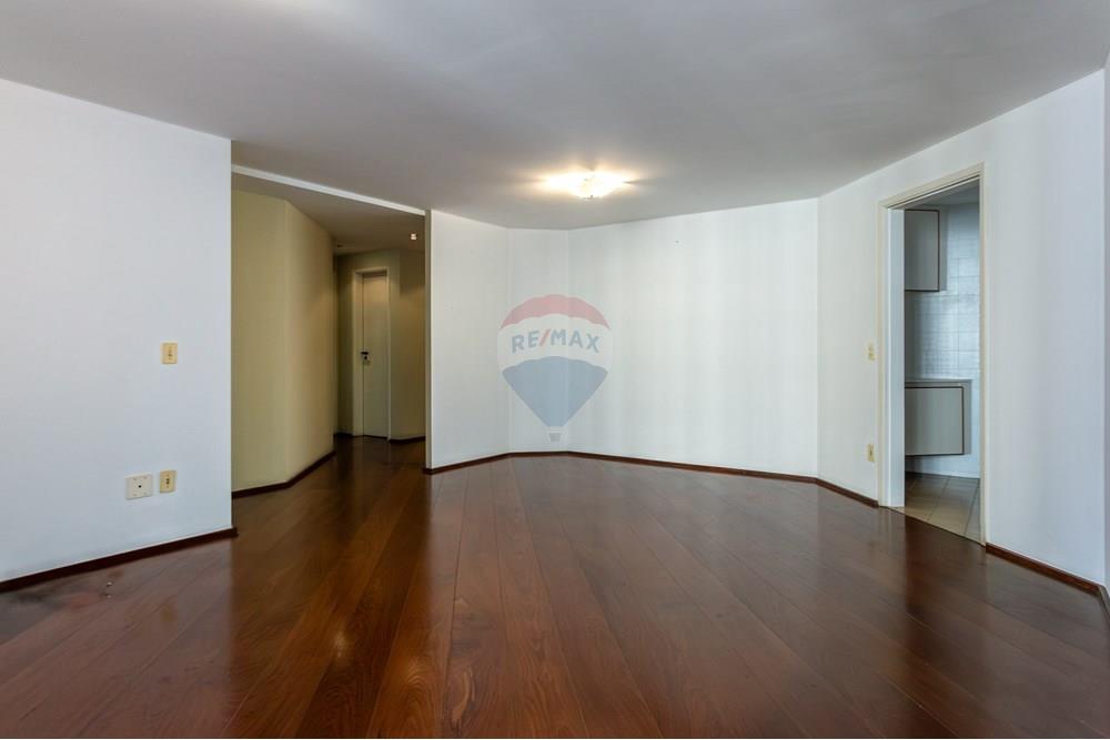 Residential - وحده سكنيه - ساو باولو , ساو باولو - BR -  Av. Divino Salvador, 146-016.jpg - 601301002-108