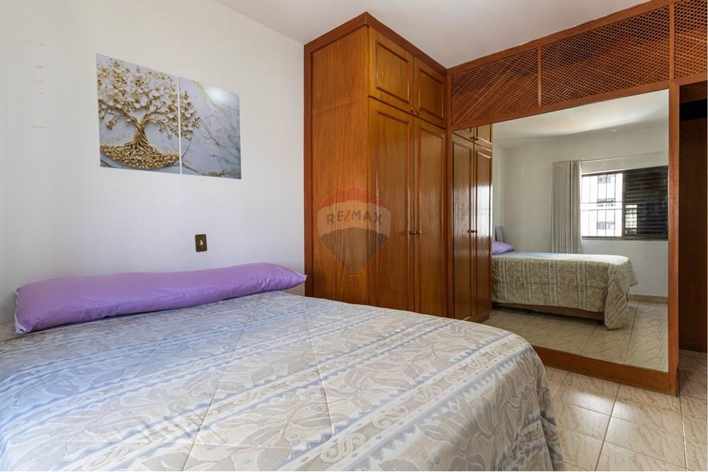 Apartamento - Venda - São Paulo , São Paulo - 06dormitorios004.jpg - Quarto principal - 601081090-29