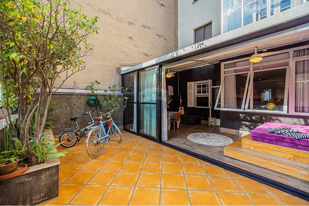 Apartamento - Venda - São Paulo , São Paulo - 01sala011.JPG - 601081096-4