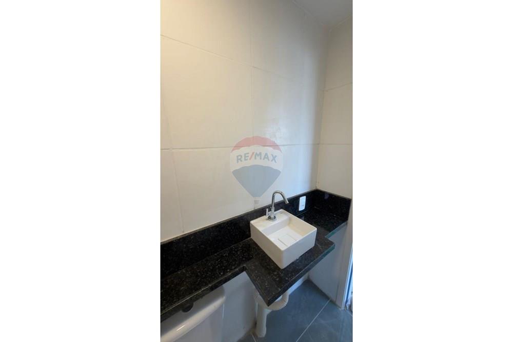 Apartamento - Alugar - São Paulo , São Paulo - WhatsApp Image 2026-03-06 at 10.18.24 (1).jpeg - 601261021-467