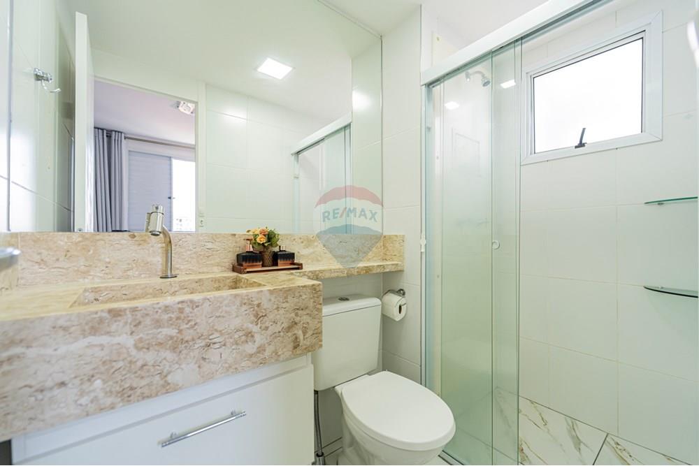 Apartamento - Venda - São Paulo , São Paulo - 601301083-7-34.JPG - 601301083-7