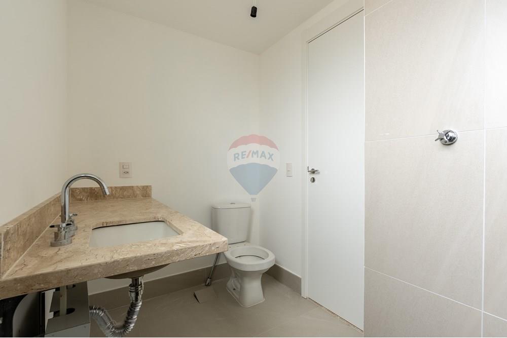 Apartamento - Venda - São Paulo , São Paulo - 20_AP.jpg - 601971032-101