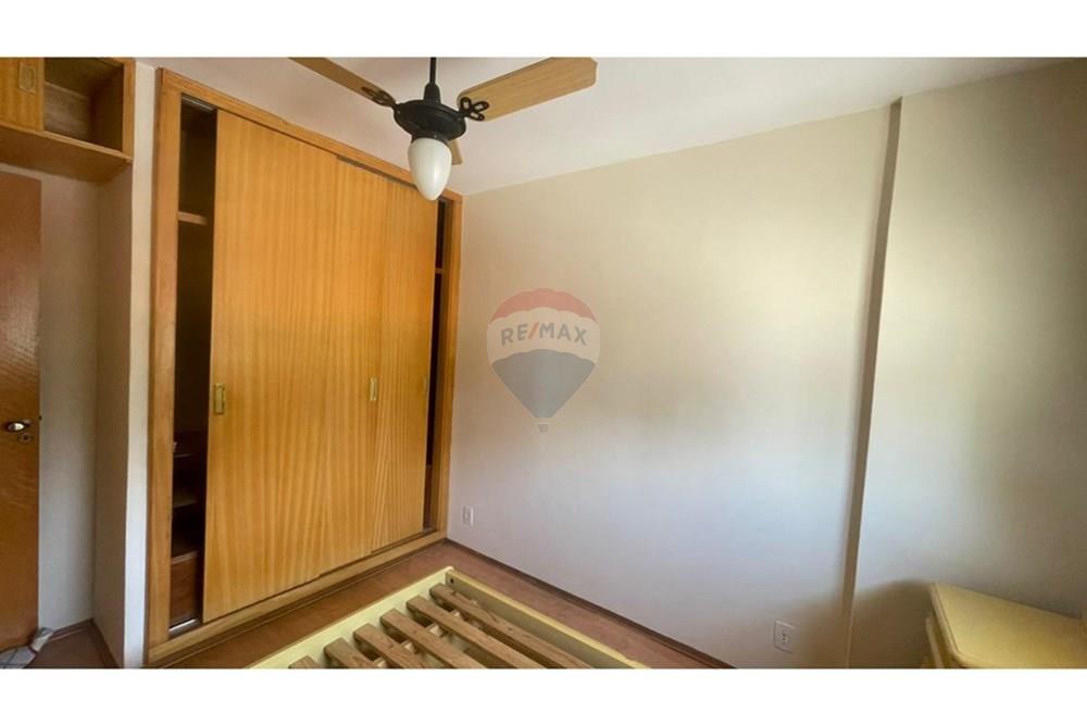 Apartamento - Alugar - São Paulo , São Paulo - WhatsApp Image 2025-08-28 at 13.19.12.jpeg - 630331044-32