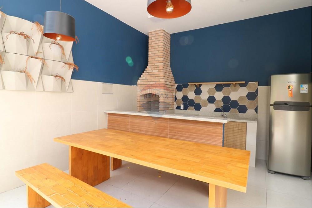 Residential - وحده سكنيه - ساو باولو , ساو باولو - BR - RUA AZURITA, 38 (37).jpg - 601051034-69