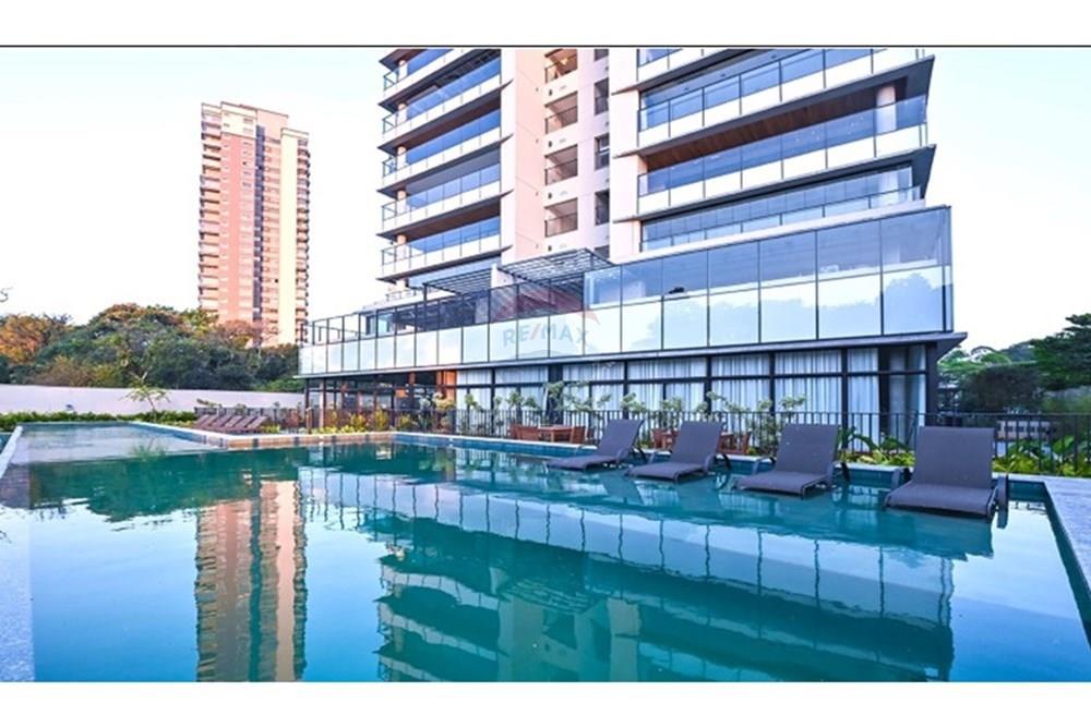 Apartamento - Venda - São Paulo , São Paulo - WhatsApp Image 2026-03-11 at 12.10.09 (13).jpeg - 601971015-684