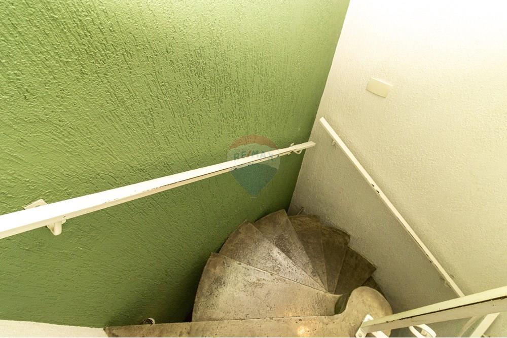 Casa - Venda - São Paulo , São Paulo - Rua Mipibu, 253_13.jpg - 601751003-274