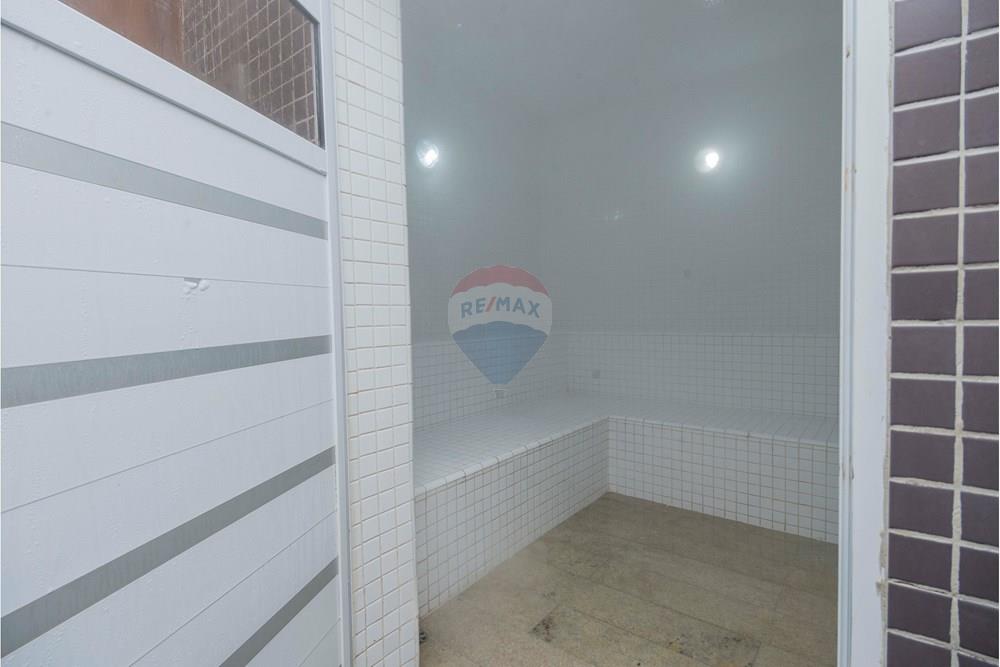 Apartamento - Alugar - São Paulo , São Paulo - Luiz Correia de Melo (30).jpg - 602331023-22