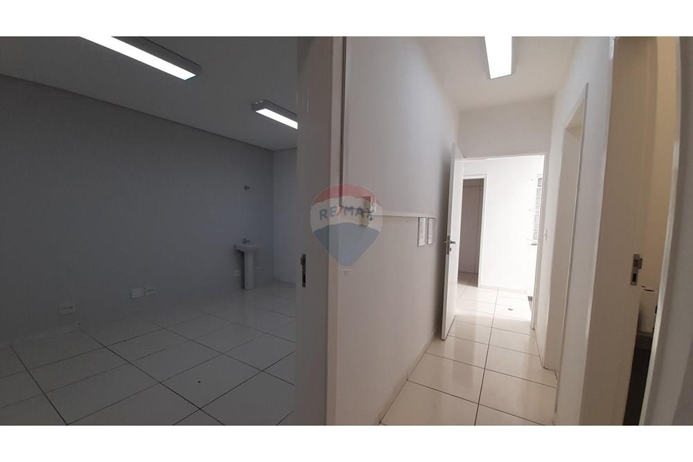 Casa Comercial - Alugar - São Paulo , São Paulo - 20250915_115554.jpg - 601241078-12