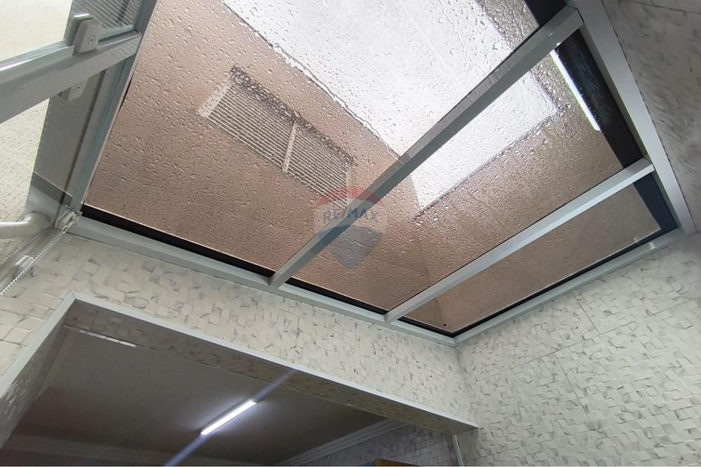 Sobrado - Alugar - São Paulo , São Paulo - WhatsApp Image 2026-03-12 at 11.39.58.jpeg - 602381007-15