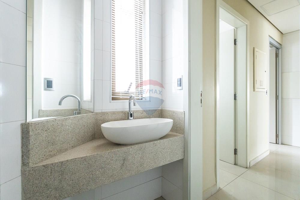 Cj. Comercial/ Sala - Venda - São Paulo , São Paulo - _MG_4342.jpg - 601261002-263