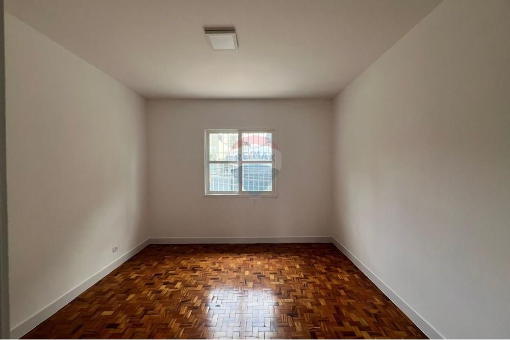 Casa - Alugar - São Paulo , São Paulo - WhatsApp Image 2025-12-09 at 16.12.22 (1).jpeg - 602101048-11