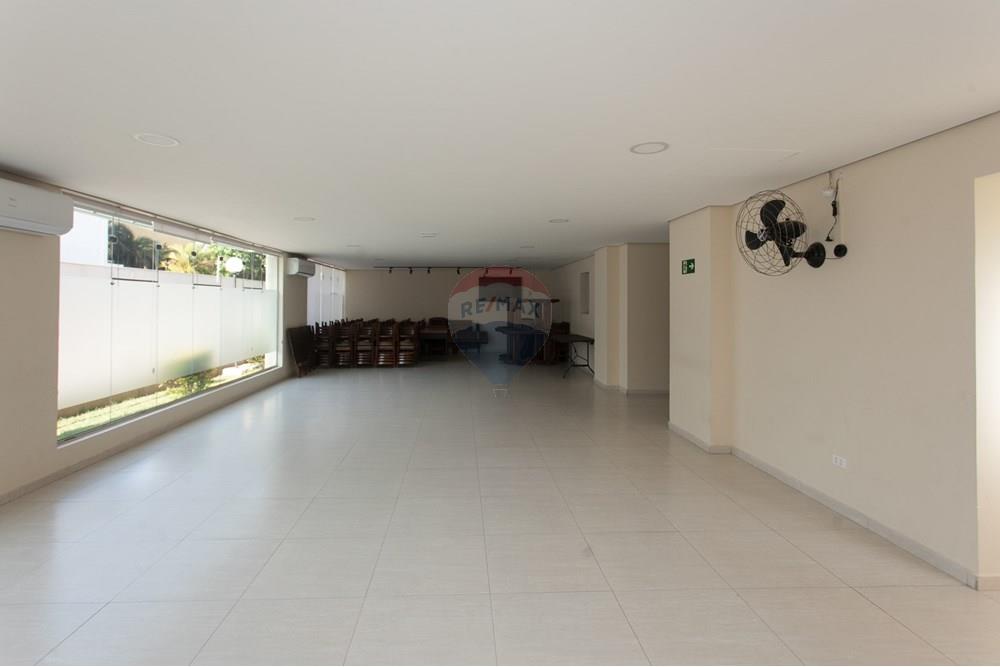 Apartamento - Venda - São Paulo , São Paulo - IMG_0042.jpg - 601751053-55