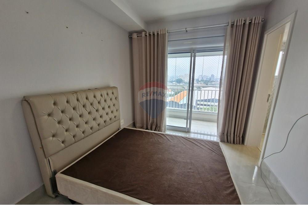 Apartamento - Alugar - São Paulo , São Paulo - 20250829_110258.jpg - 601471009-91