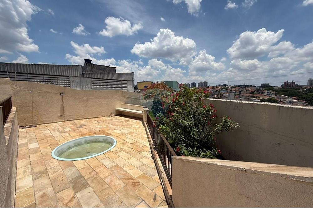 Apartamento - Alugar - São Paulo , São Paulo - WhatsApp Image 2025-12-18 at 15.59.59 (1).jpeg - 602411006-19