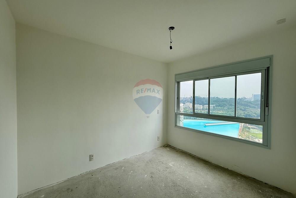 Apartamento - Venda - São Paulo , São Paulo - IMG_3675.jpg - 602321032-8