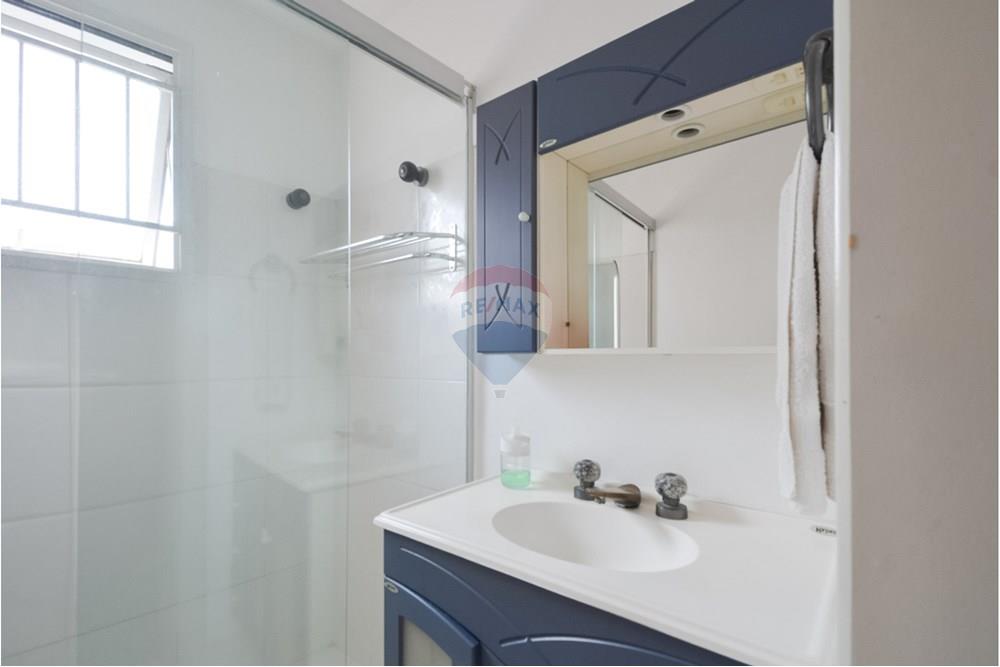 Cobertura - Venda - São Paulo , São Paulo - 1743632920261-01fotos_065.jpeg - 601251064-64