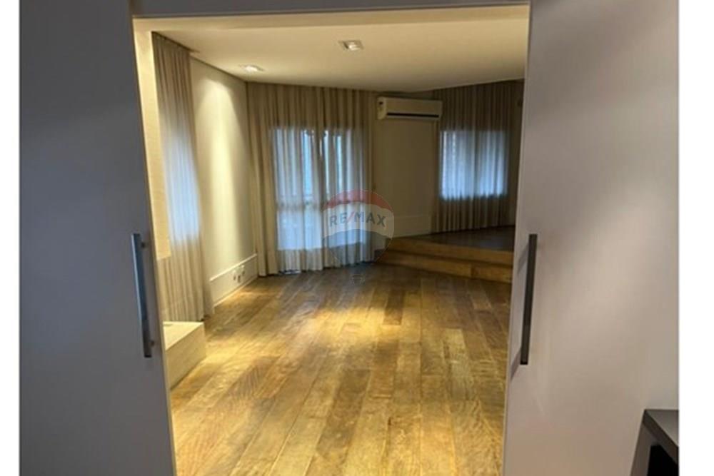 Apartamento - Alugar - São Paulo , São Paulo - IMG-20250910-WA0020.jpg - 601241056-41