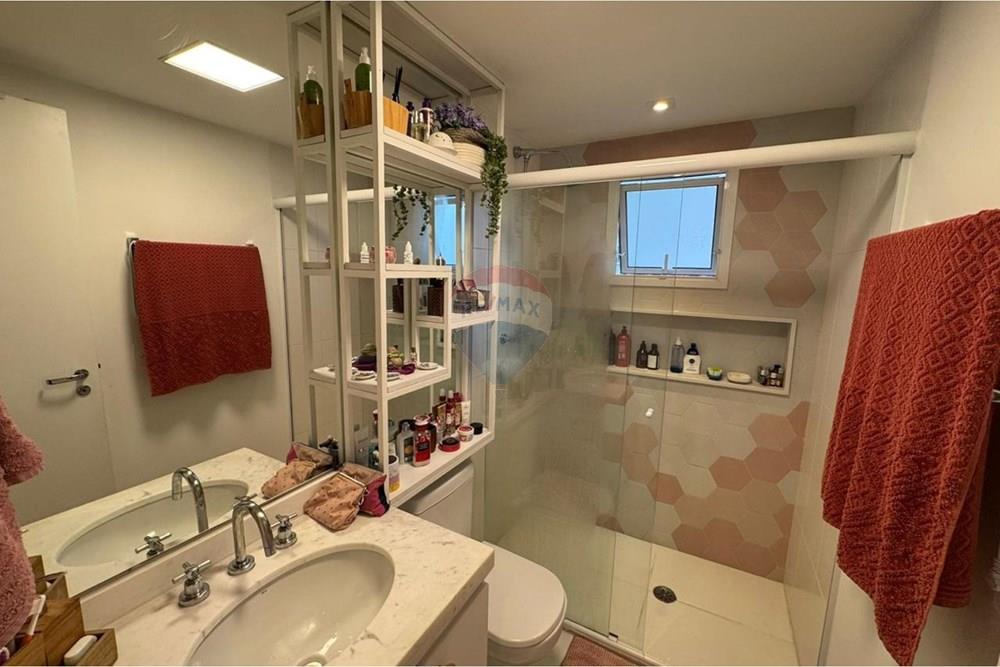 Apartamento - Alugar - São Paulo , São Paulo - WhatsApp Image 2026-01-13 at 00.31.52 (1).jpeg - 602341005-102