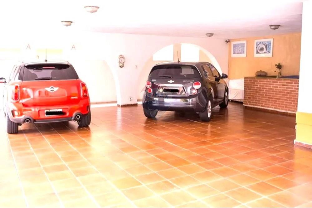 Casa - Alugar - São Paulo , São Paulo - 41.jpeg - 602291016-316