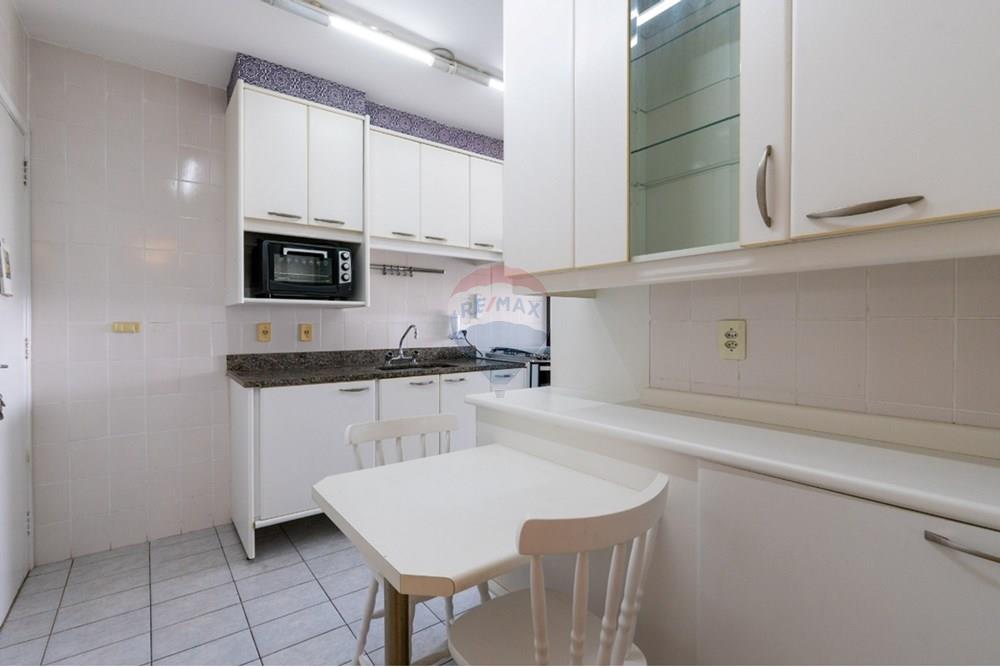Apartamento - Venda - São Paulo , São Paulo - 1743470650400-01fotos_022.jpeg - 601251042-16