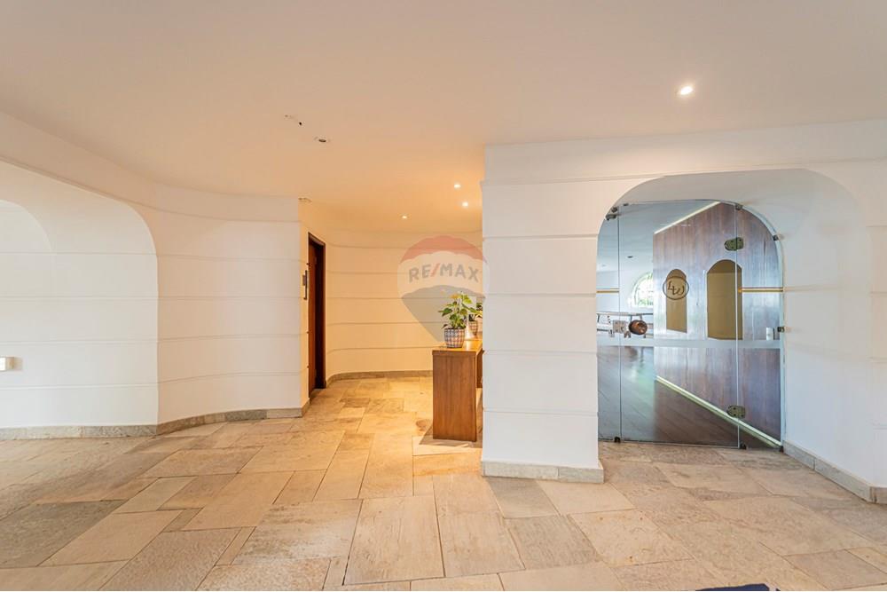 Apartamento - Venda - São Paulo , São Paulo - 601301062-19-39.JPG - 601301062-19