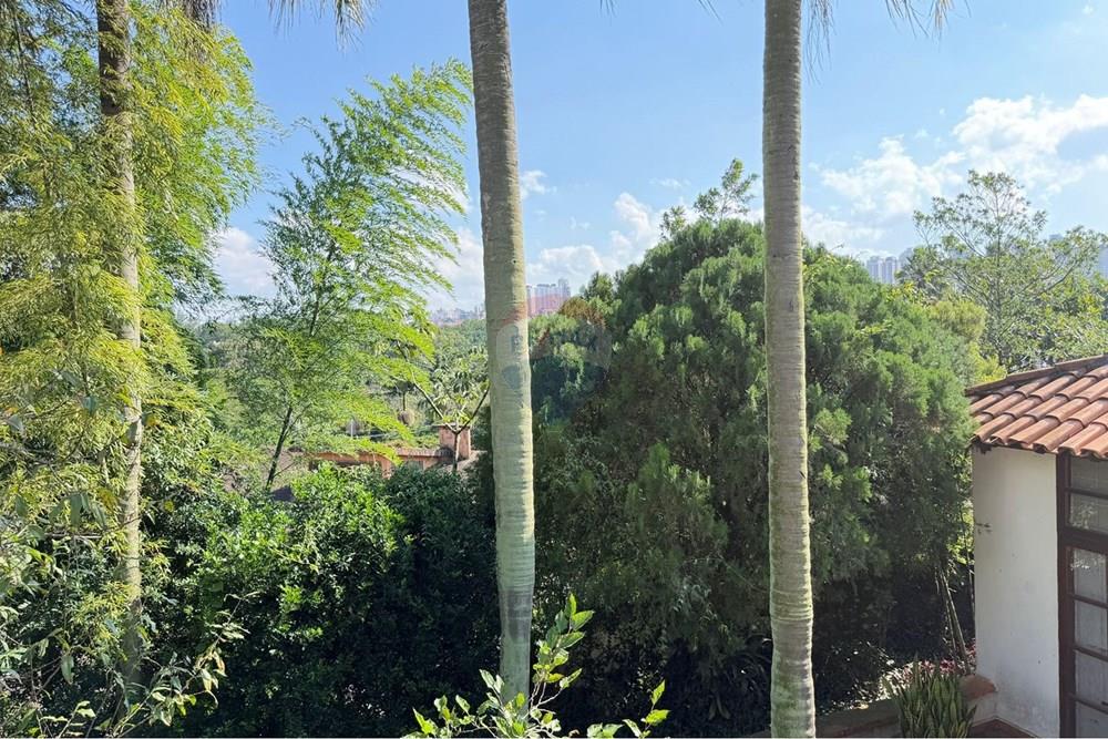 Casa - Venda - São Paulo , São Paulo - WhatsApp Image 2026-03-24 at 12.45.26 (4).jpeg - 601361051-56