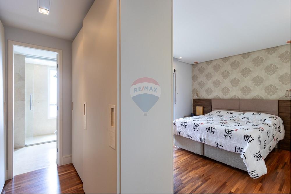 Apartamento - Venda - São Paulo , São Paulo - 01fotos_041.jpg - 601251061-246