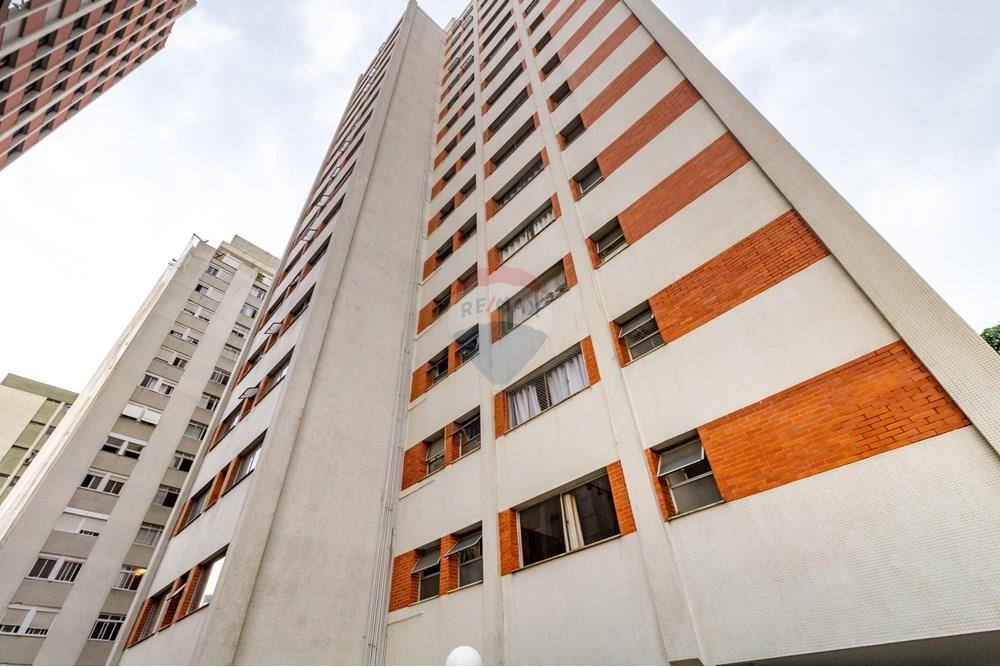 Apartamento - Venda - São Paulo , São Paulo - 10 ENTRADA (2).jpg - 602191013-226