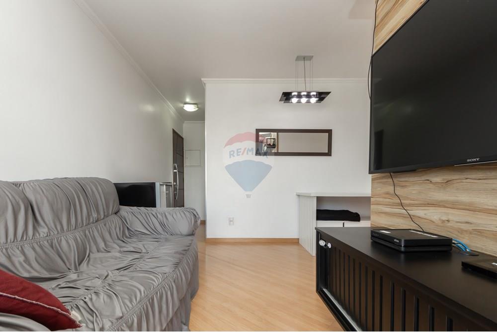 Apartamento - Venda - São Paulo , São Paulo - IMG_712105.jpg - 601441021-13