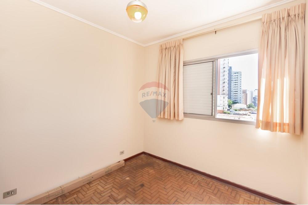 Apartamento - Venda - São Paulo , São Paulo - 10.jpg - 602291034-31